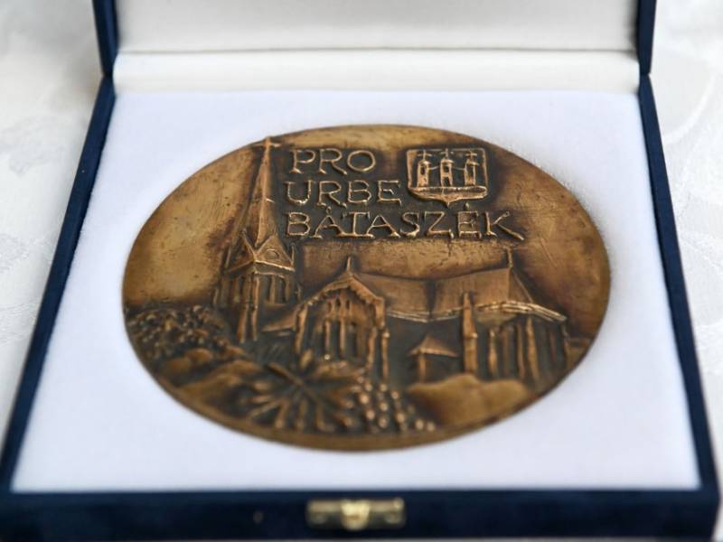 DSC_4120 (Egyedi).jpg